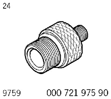 G09933193