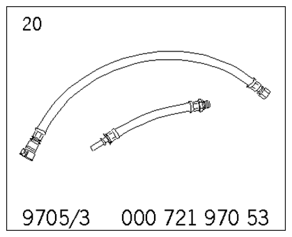 G09933210