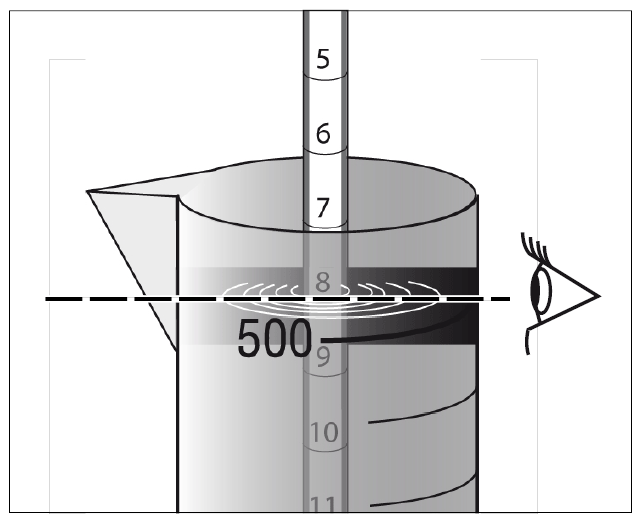 G09933226
