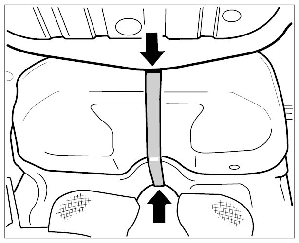 G09933259