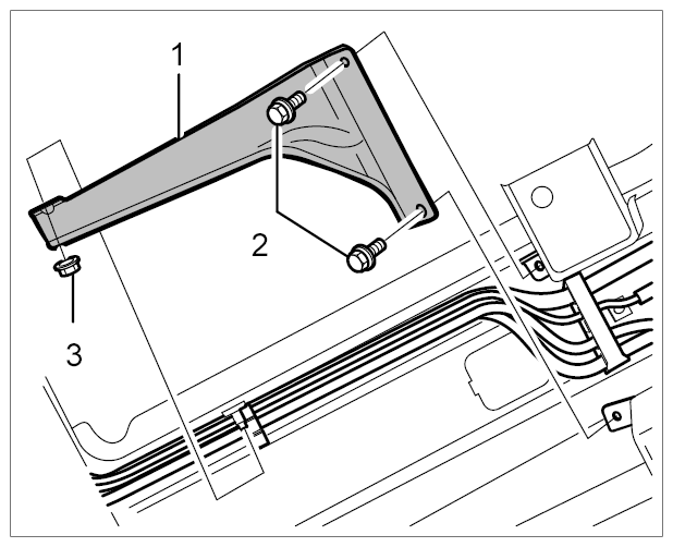 G09933319