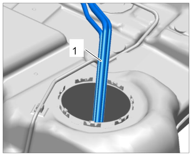 G09933330