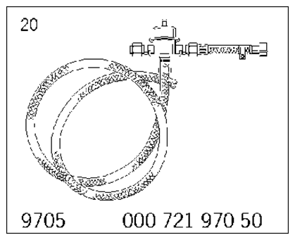 G09933345