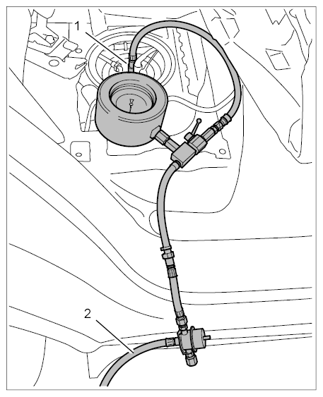 G09933352