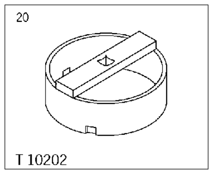 G09933355