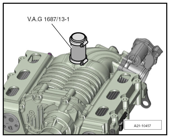 G09933385
