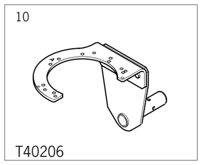 G09933393
