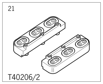 G09933394