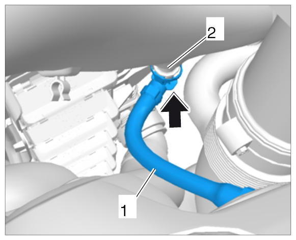 G09933442