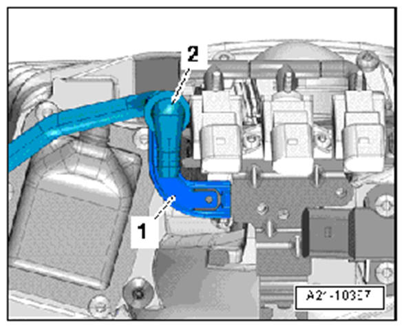 G09933465