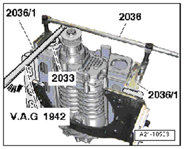 G09933468