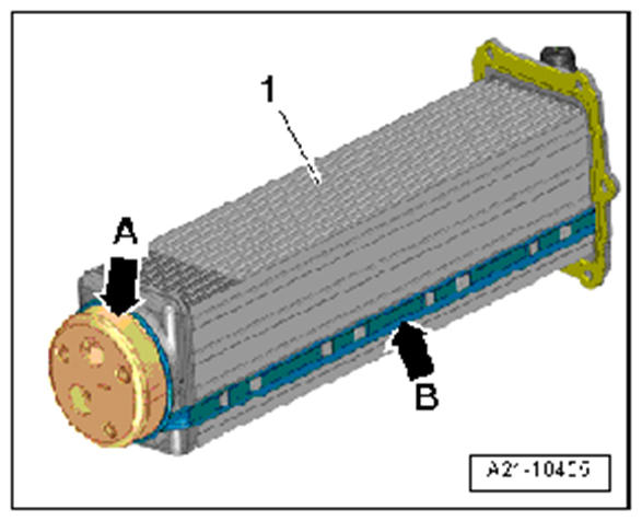 G09933470