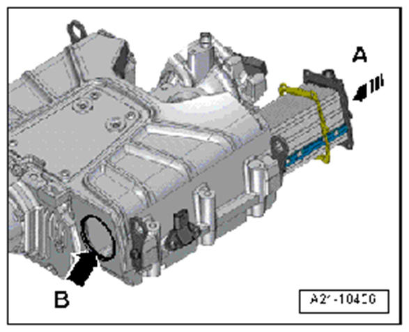 G09933472