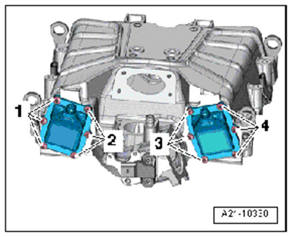 G09933474