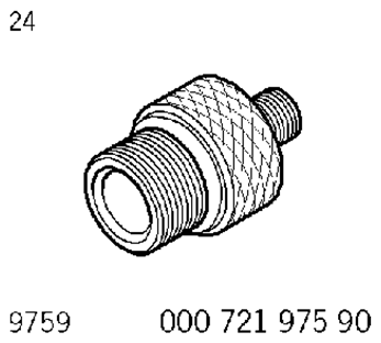 G09933514