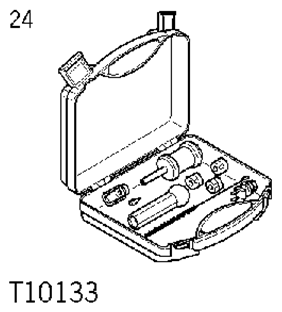 G09933565