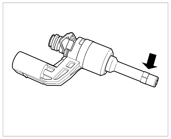 G09933572
