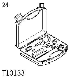 G09933585