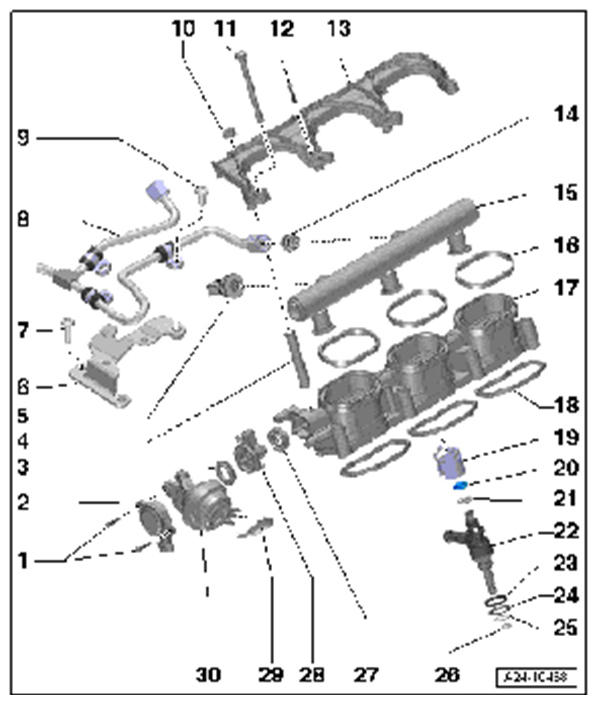G09933643