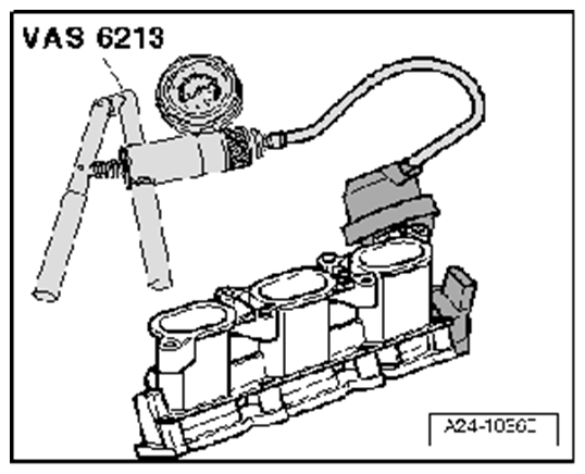 G09933654