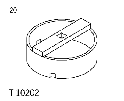 G09933659