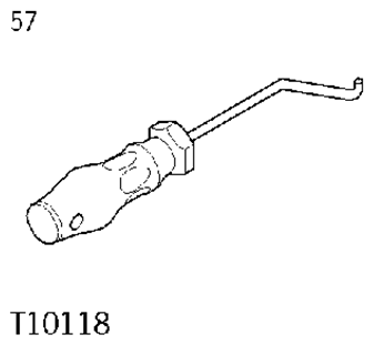 G09933674