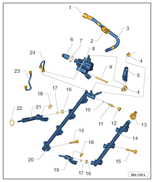 G09933675
