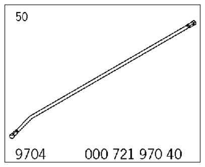 G09933731