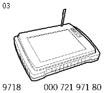 G09933732
