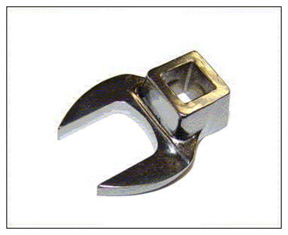 G09933743