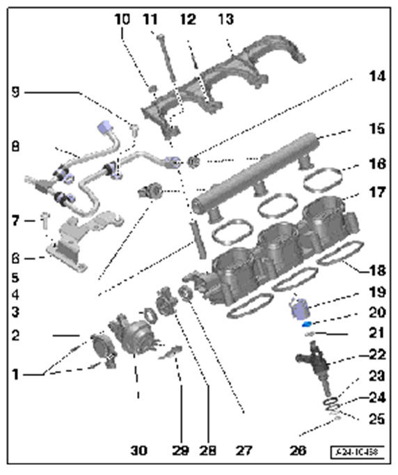 G09933744