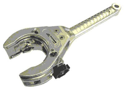 G09933766