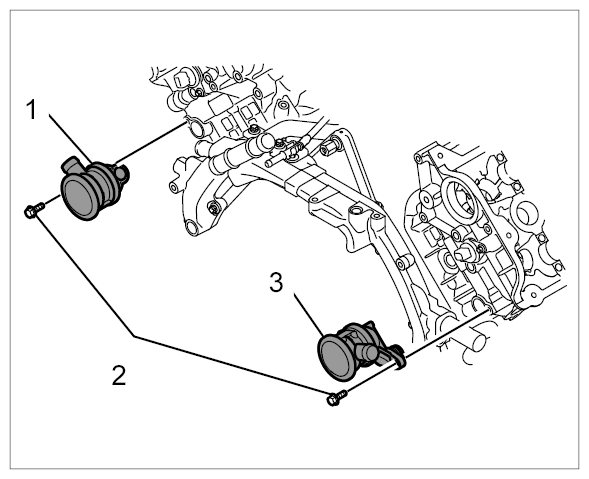 G09933788