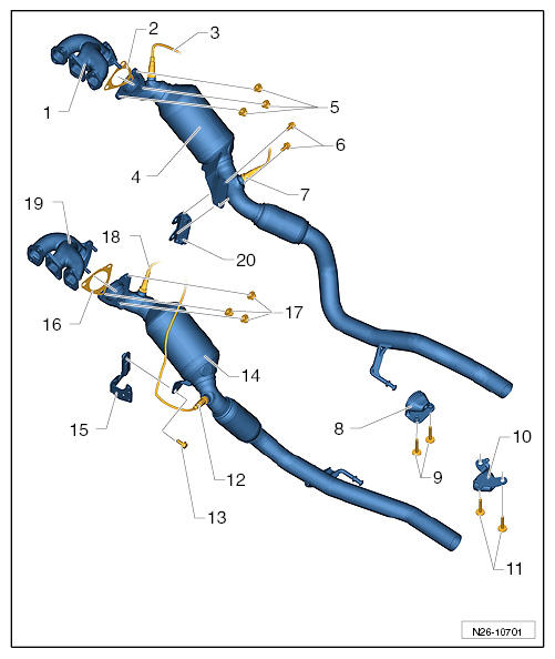 G09933828
