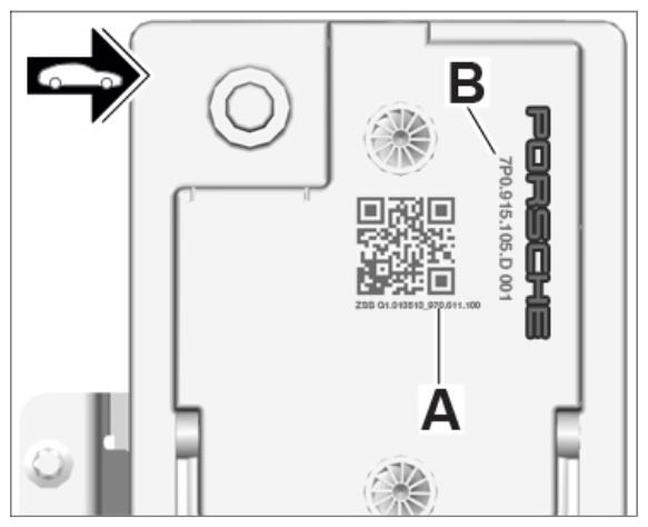 G09933893