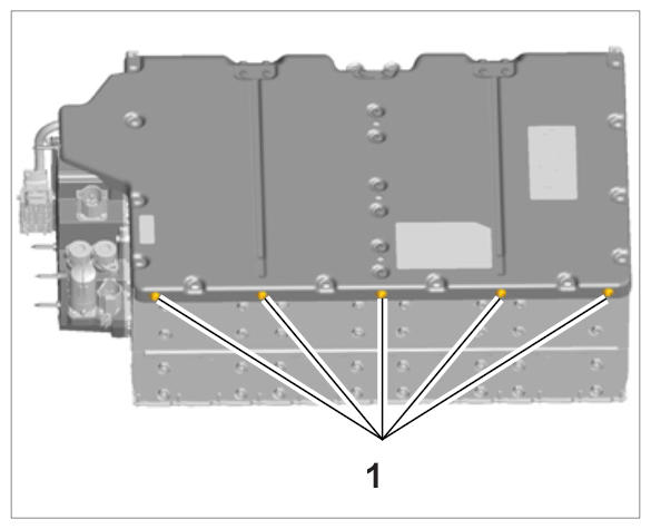 G09933905