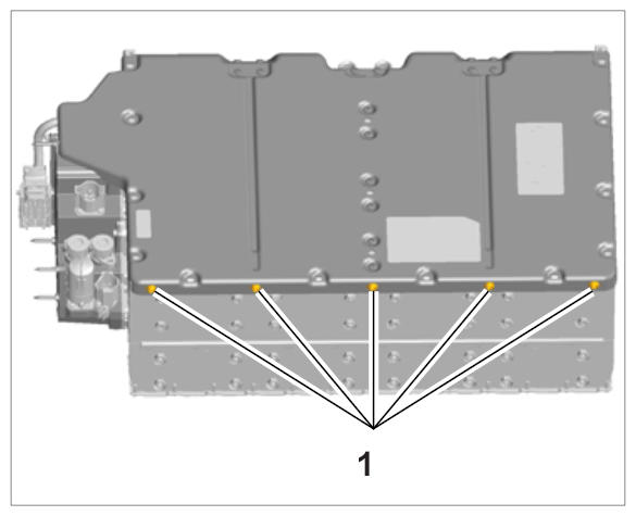 G09933931