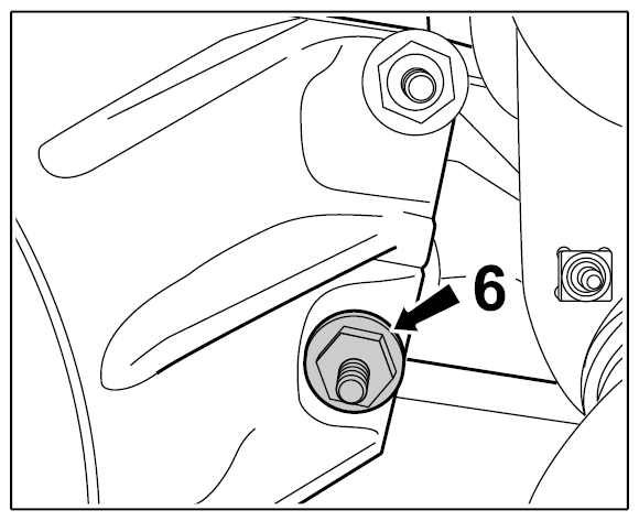 G09934039