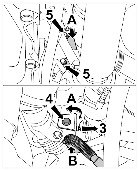 G09934040