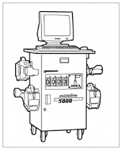 G09934044