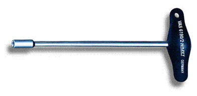 G09934048