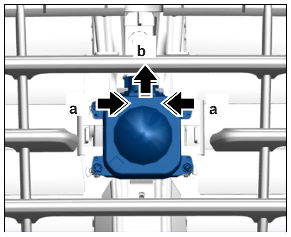 G09934063