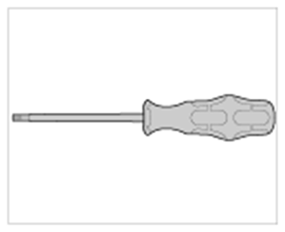 G09934138
