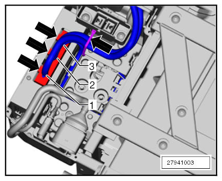 G09934143