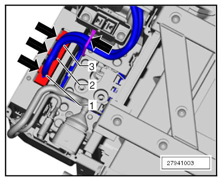 G09934151