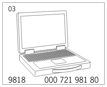 G09934158
