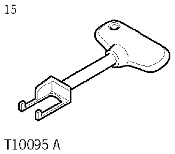G09934208