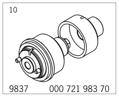 G09934229