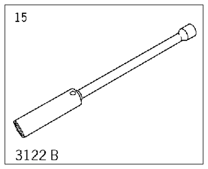 G09934247