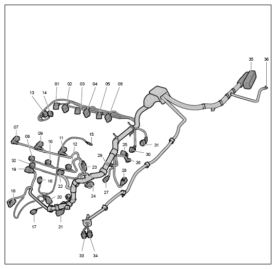 G09934264